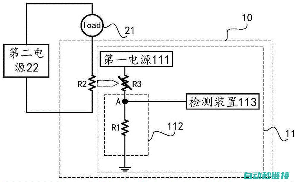 负载重心检测在工业机器人领域的重要性及实践应用 (负载重载)