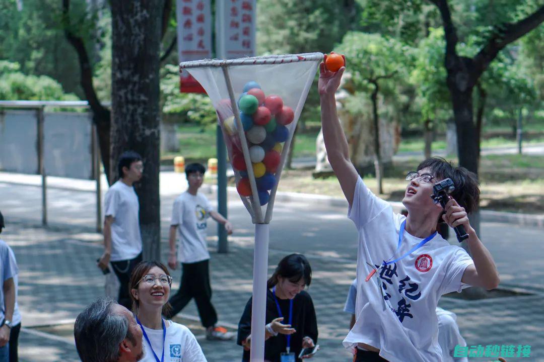 业界领先的教育实践成果分享 (业界领先的教育家)