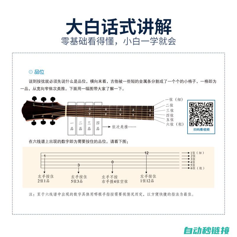 零基础入门指南 (零基础入门指南pdf)