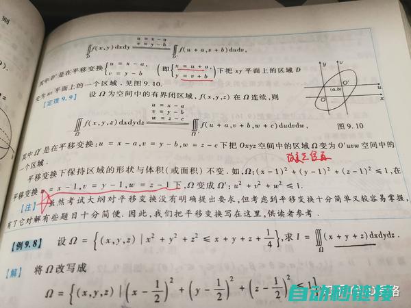 全方位解析变频器故障与解决方案 (全方位解析变量的定义)