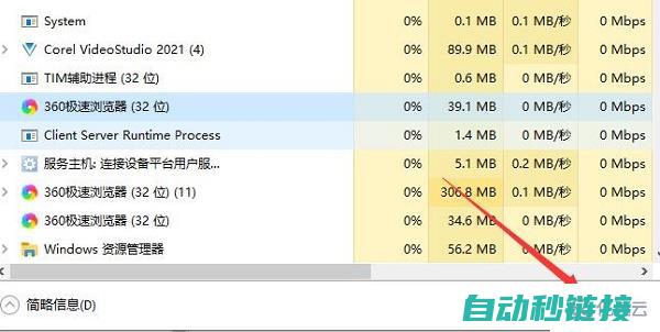 程序许可关闭的注意事项与常见问题解答 (程序许可关闭了怎么开)