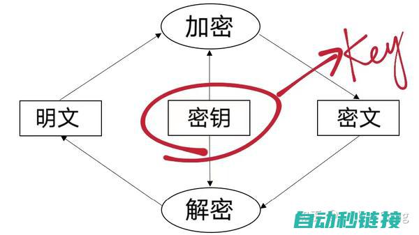 解密过程与技巧分享 (解密过程与技术的区别)