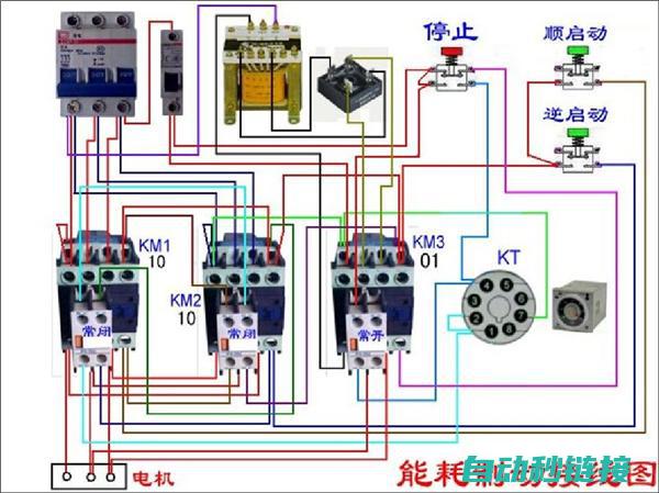 基础知识与实践结合，让电工学画图更得心应手 (基础知识与实务适合安徽三支一扶吗)