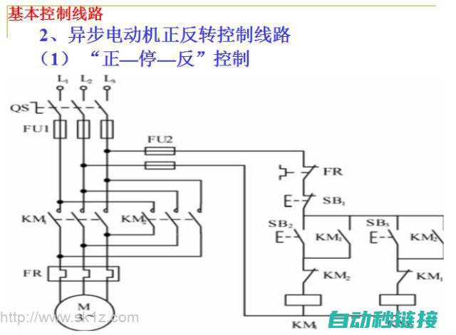 洞悉电气知识要点 (洞悉电气知识有哪些)