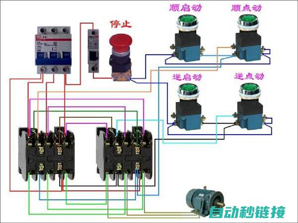 电工学知识体系的深度解读 (电工学知识体系图)