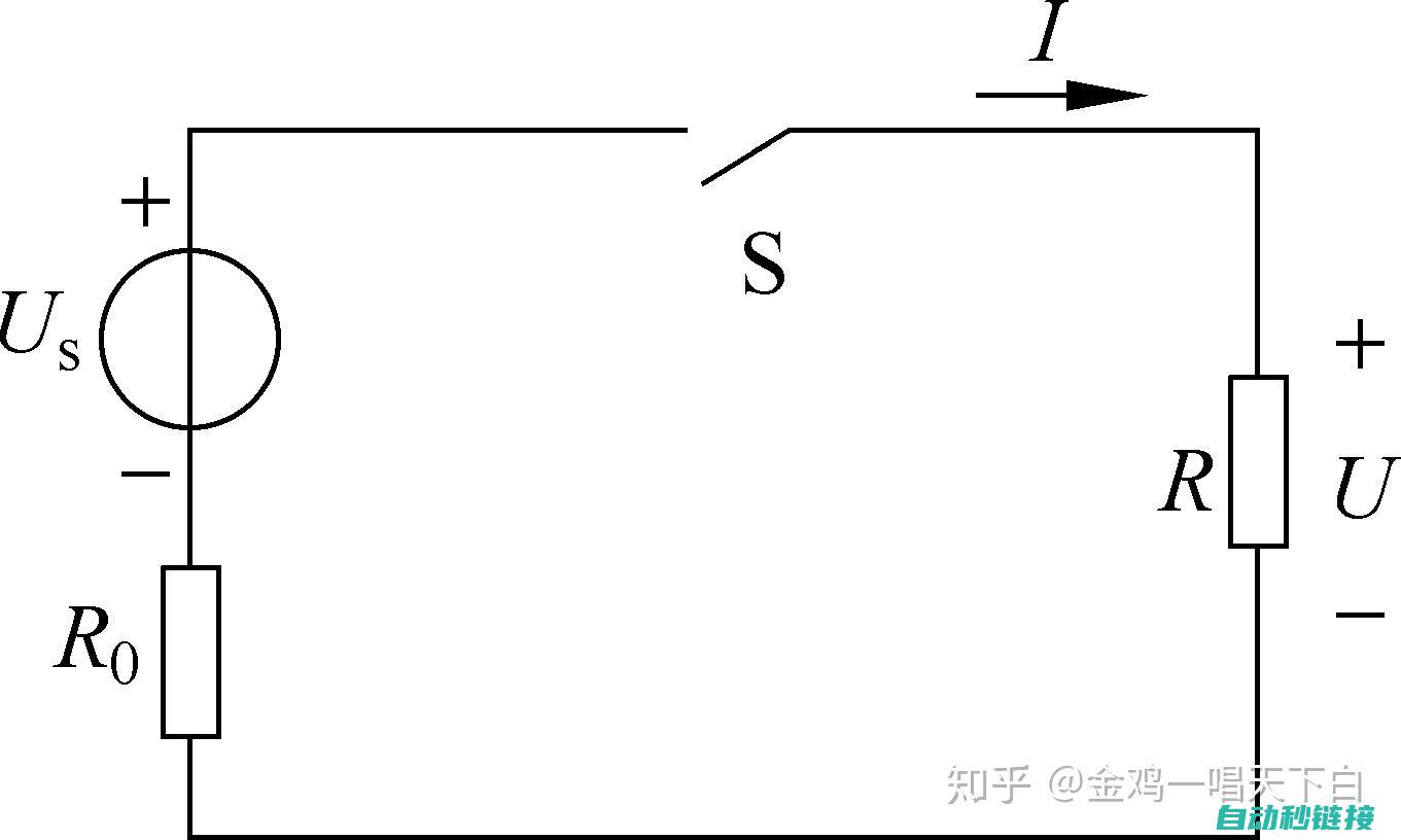 涵盖电气原理与实操技能的必备手册 (涵盖电气原理有哪些)