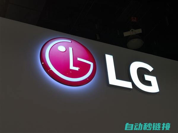 LG PLC解密技术揭秘 (LGPLC解密软件)