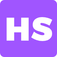 HS编码查询|申报要素|税则查询|商品归类|海关HS编码查询-HS编码